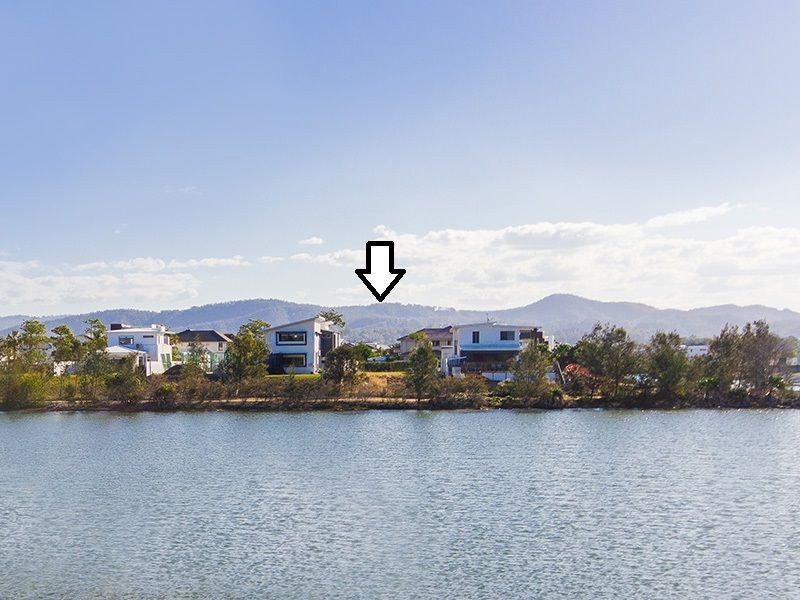 57 River Links Boulevard East, Helensvale QLD 4212