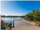 57 River Links Boulevard East, Helensvale QLD 4212
