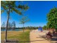 57 River Links Boulevard East, Helensvale QLD 4212
