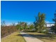 57 River Links Boulevard East, Helensvale QLD 4212