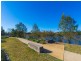 57 River Links Boulevard East, Helensvale QLD 4212