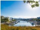 57 River Links Boulevard East, Helensvale QLD 4212