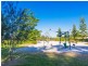 57 River Links Boulevard East, Helensvale QLD 4212