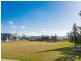 57 River Links Boulevard East, Helensvale QLD 4212