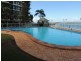5 Bayview Street, Runaway Bay QLD 4216