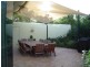 5 Bayview Street, Runaway Bay QLD 4216