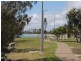 5 Bayview Street, Runaway Bay QLD 4216