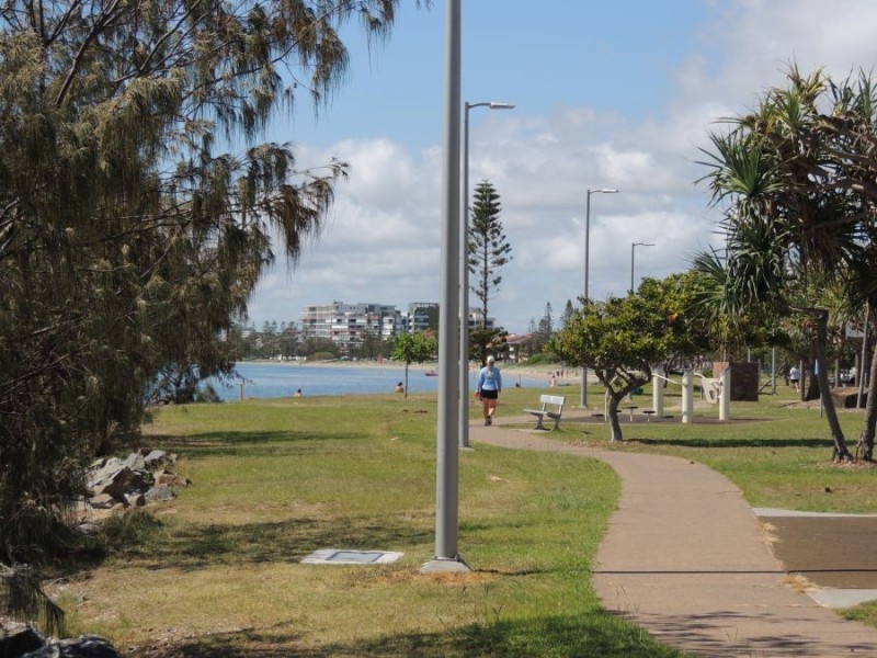 5 Bayview Street, Runaway Bay QLD 4216