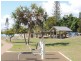 5 Bayview Street, Runaway Bay QLD 4216