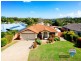 46 Altoft Street, Kuraby QLD 4112