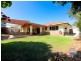 46 Altoft Street, Kuraby QLD 4112