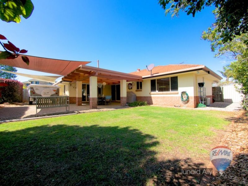 46 Altoft Street, Kuraby QLD 4112