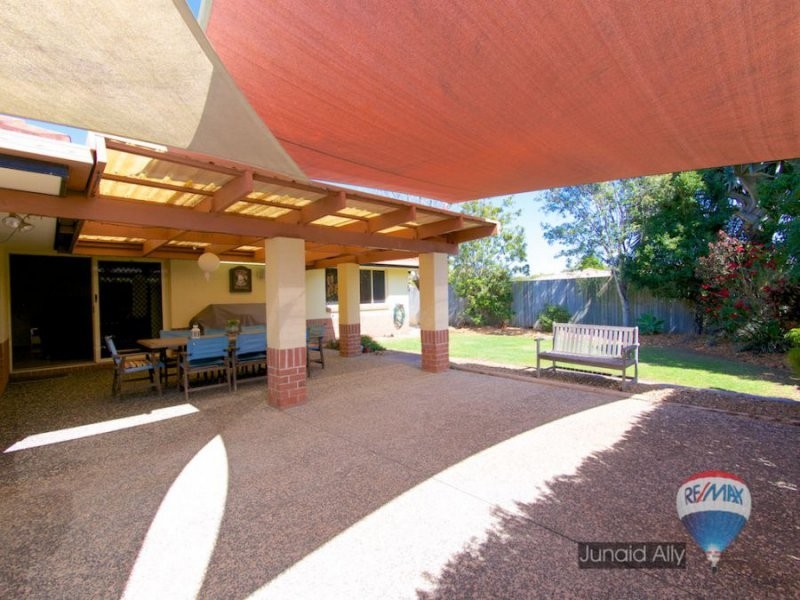 46 Altoft Street, Kuraby QLD 4112