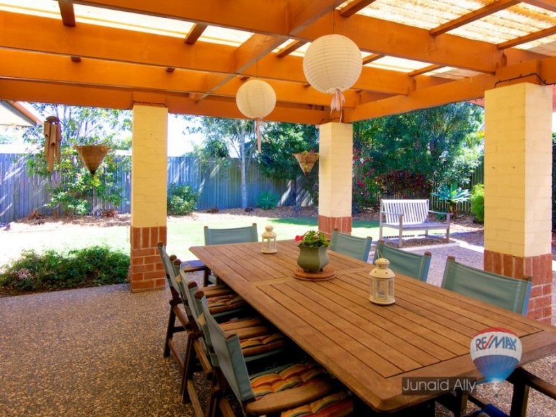 46 Altoft Street, Kuraby QLD 4112