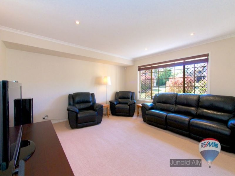 46 Altoft Street, Kuraby QLD 4112