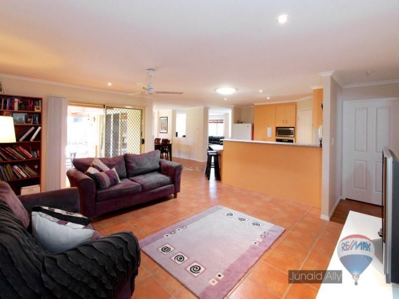 46 Altoft Street, Kuraby QLD 4112