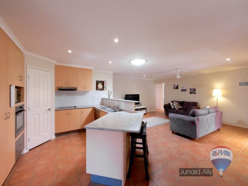 46 Altoft Street, Kuraby QLD 4112