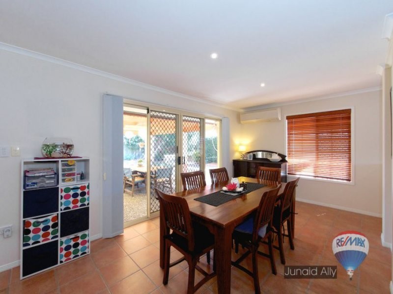 46 Altoft Street, Kuraby QLD 4112