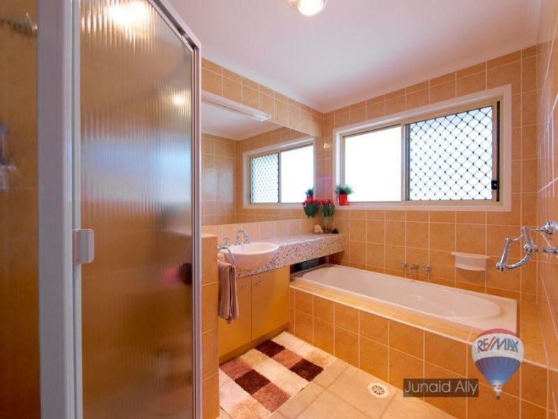 46 Altoft Street, Kuraby QLD 4112