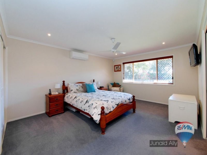 46 Altoft Street, Kuraby QLD 4112