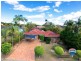 5 Taft Court, Stretton QLD 4116