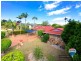 5 Taft Court, Stretton QLD 4116