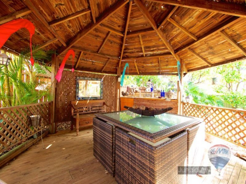 5 Taft Court, Stretton QLD 4116