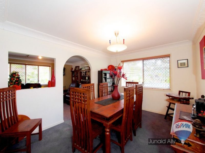 5 Taft Court, Stretton QLD 4116