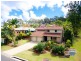 102 Passerine Drive, Rochedale South QLD 4123