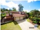 102 Passerine Drive, Rochedale South QLD 4123