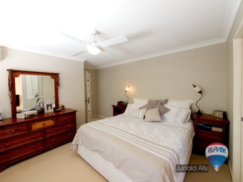 102 Passerine Drive, Rochedale South QLD 4123
