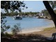 Paradise Point QLD 4216