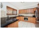 Paradise Point QLD 4216