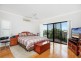 Paradise Point QLD 4216