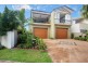 Paradise Point QLD 4216