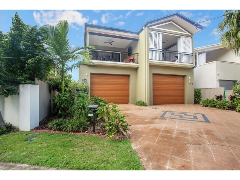 Paradise Point QLD 4216