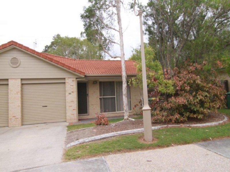 171-179 Coombabah Rd, Runaway Bay QLD 4216
