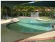 171-179 Coombabah Rd, Runaway Bay QLD 4216