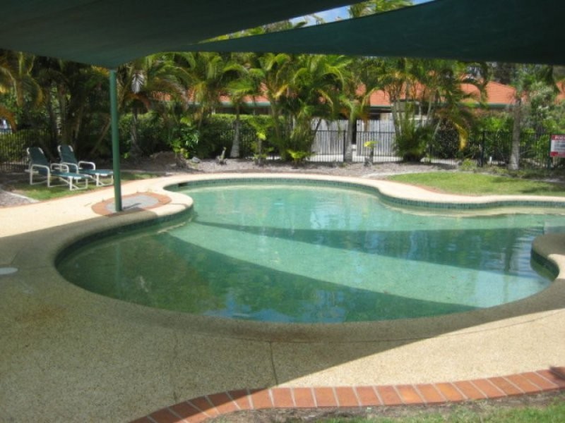 171-179 Coombabah Rd, Runaway Bay QLD 4216