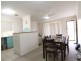171-179 Coombabah Rd, Runaway Bay QLD 4216