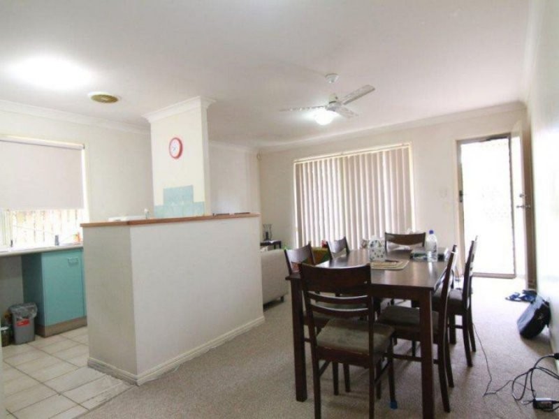 171-179 Coombabah Rd, Runaway Bay QLD 4216