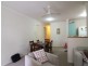 171-179 Coombabah Rd, Runaway Bay QLD 4216