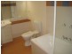 171-179 Coombabah Rd, Runaway Bay QLD 4216