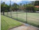 171-179 Coombabah Rd, Runaway Bay QLD 4216