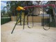 171-179 Coombabah Rd, Runaway Bay QLD 4216