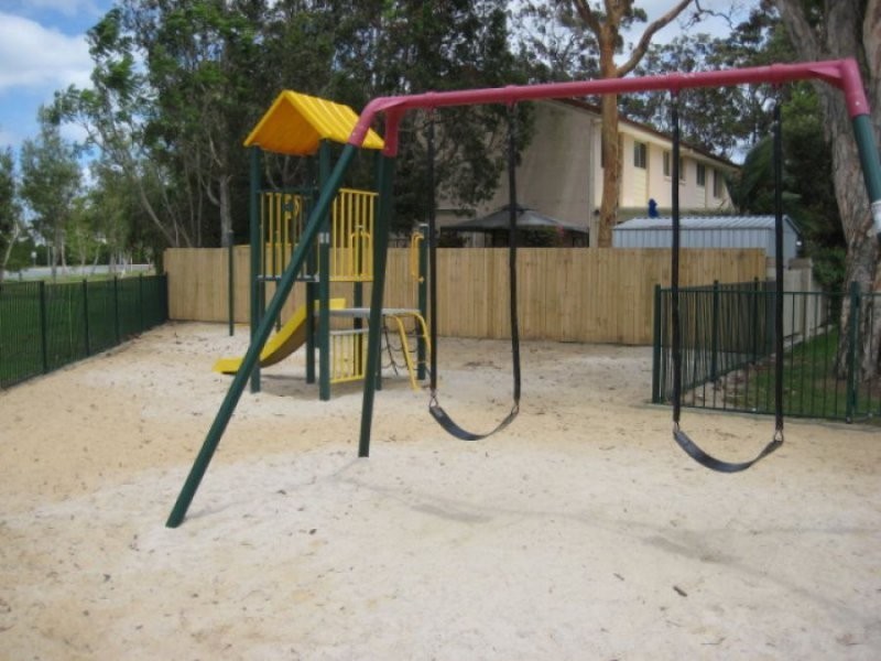 171-179 Coombabah Rd, Runaway Bay QLD 4216