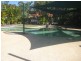171-179 Coombabah Rd, Runaway Bay QLD 4216