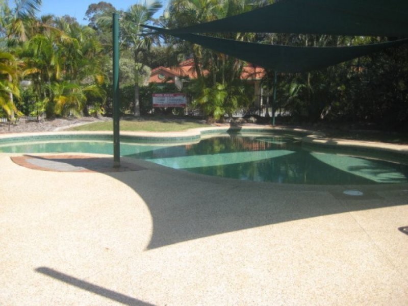 171-179 Coombabah Rd, Runaway Bay QLD 4216