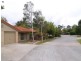 171-179 Coombabah Rd, Runaway Bay QLD 4216