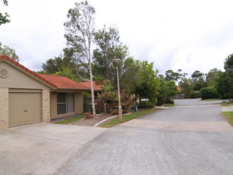 171-179 Coombabah Rd, Runaway Bay QLD 4216